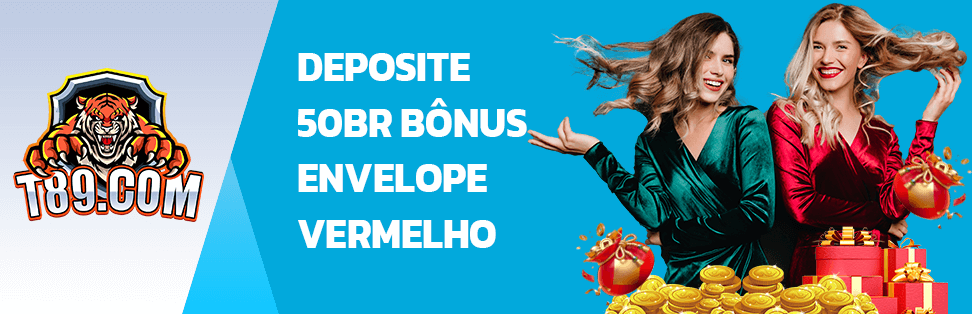 se apostar no bet365 nos cantos aumenta o retorno